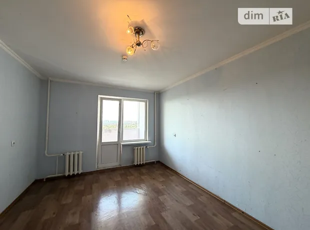 Квартира на вул. Ващенка Григорія, 3 в Києві, ID 323498, фото №9