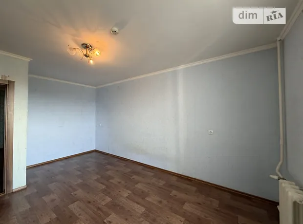 Квартира на вул. Ващенка Григорія, 3 в Києві, ID 323498, фото №10