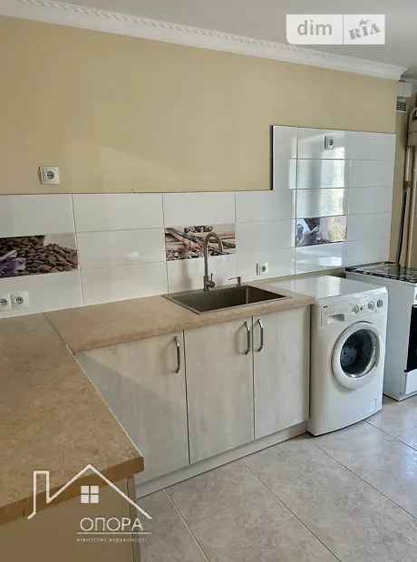 Квартира на вул. Трембовецької Марії, 14 в Хмельницький, ID 323513, фото №1