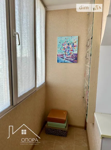 Квартира на вул. Трембовецької Марії, 14 в Хмельницькому, ID 323513, фото №12