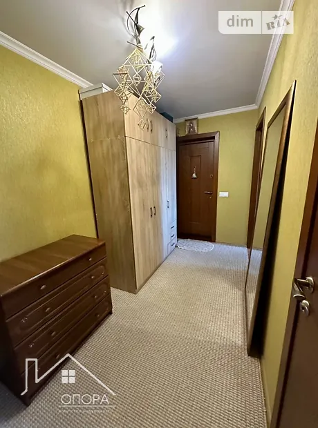 Квартира на вул. Трембовецької Марії, 14 в Хмельницькому, ID 323513, фото №14