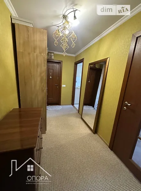 Квартира на вул. Трембовецької Марії, 14 в Хмельницькому, ID 323513, фото №16