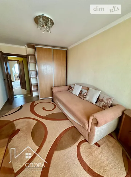 Квартира на вул. Трембовецької Марії, 14 в Хмельницькому, ID 323513, фото №18