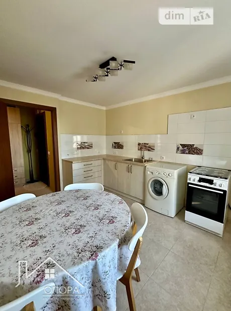 Квартира на вул. Трембовецької Марії, 14 в Хмельницький, ID 323513, фото №3