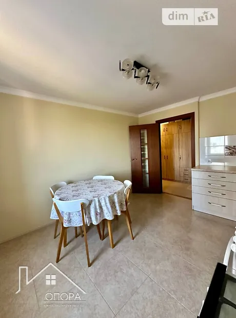 Квартира на вул. Трембовецької Марії, 14 в Хмельницький, ID 323513, фото №4