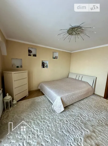 Квартира на вул. Трембовецької Марії, 14 в Хмельницькому, ID 323513, фото №6
