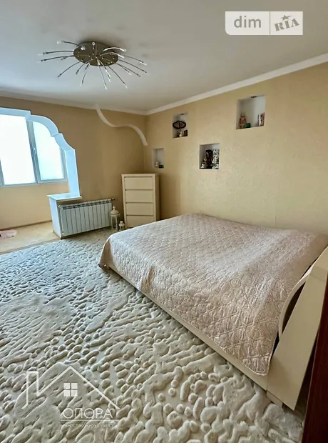 Квартира на вул. Трембовецької Марії, 14 в Хмельницькому, ID 323513, фото №7