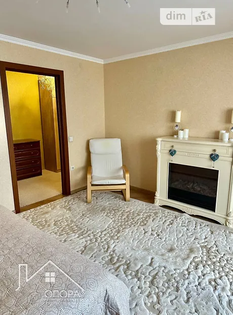 Квартира на вул. Трембовецької Марії, 14 в Хмельницькому, ID 323513, фото №10