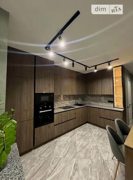 Квартира на вул. Василя Стуса, 7Б в Київ, ID 323458, фото №1