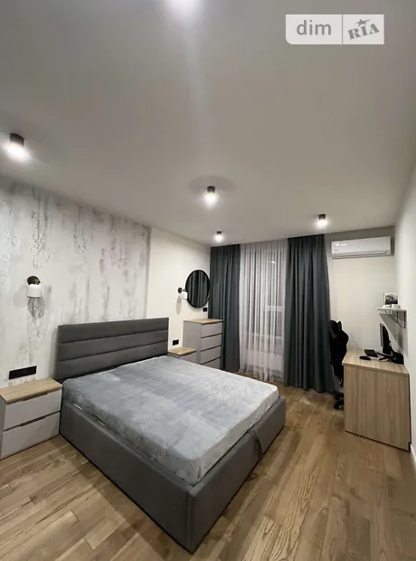 Квартира на вул. Василя Стуса, 7Б в Київ, ID 323458, фото №2