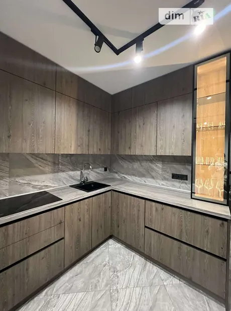 Квартира на вул. Василя Стуса, 7Б в Києві, ID 323458, фото №13