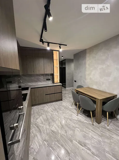 Квартира на вул. Василя Стуса, 7Б в Києві, ID 323458, фото №15
