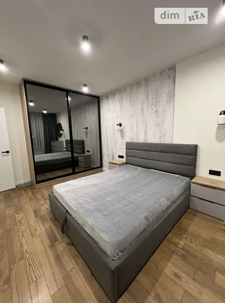 Квартира на вул. Василя Стуса, 7Б в Київ, ID 323458, фото №3
