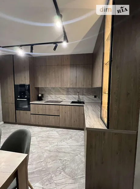 Квартира на вул. Василя Стуса, 7Б в Києві, ID 323458, фото №10