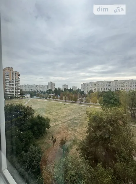 Квартира на просп. Перемоги, 67 в Харкові, ID 323428, фото №12
