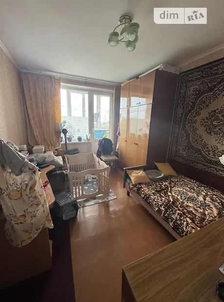 Квартира на просп. Перемоги, 67 в Харкові, ID 323428, фото №13