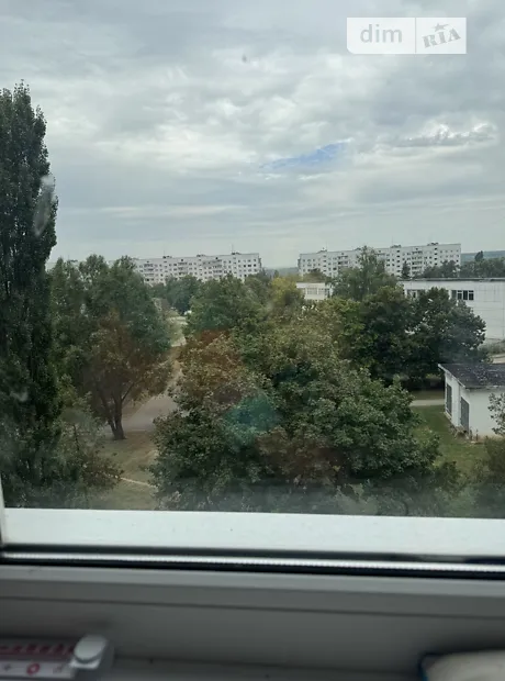 Квартира на просп. Перемоги, 67 в Харкові, ID 323428, фото №14