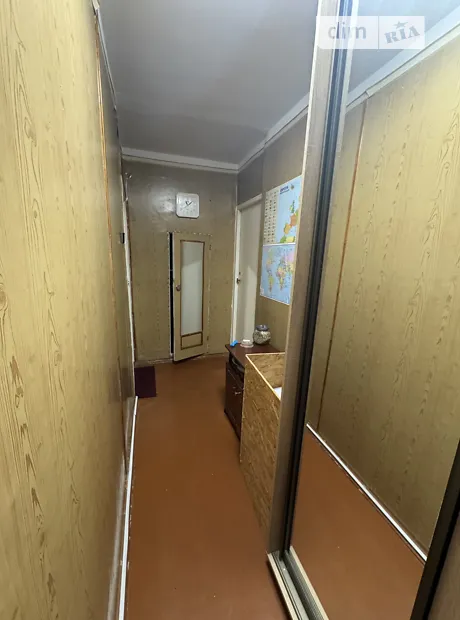 Квартира на просп. Перемоги, 67 в Харків, ID 323428, фото №3