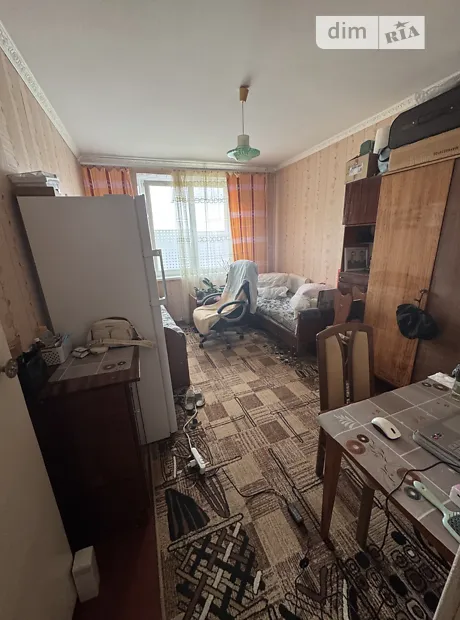 Квартира на просп. Перемоги, 67 в Харкові, ID 323428, фото №7