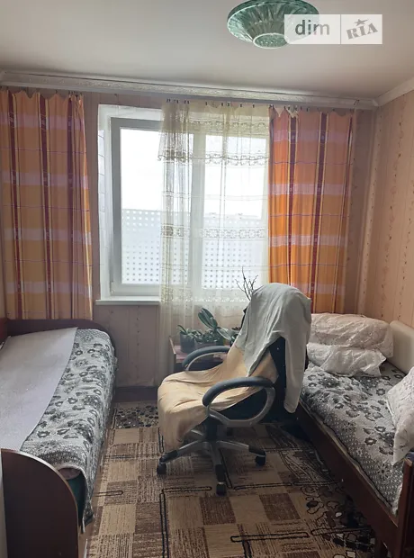 Квартира на просп. Перемоги, 67 в Харкові, ID 323428, фото №8