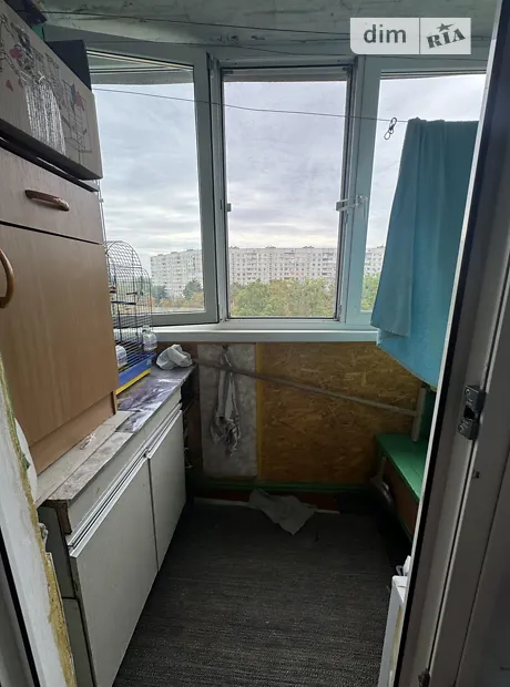 Квартира на просп. Перемоги, 67 в Харкові, ID 323428, фото №9