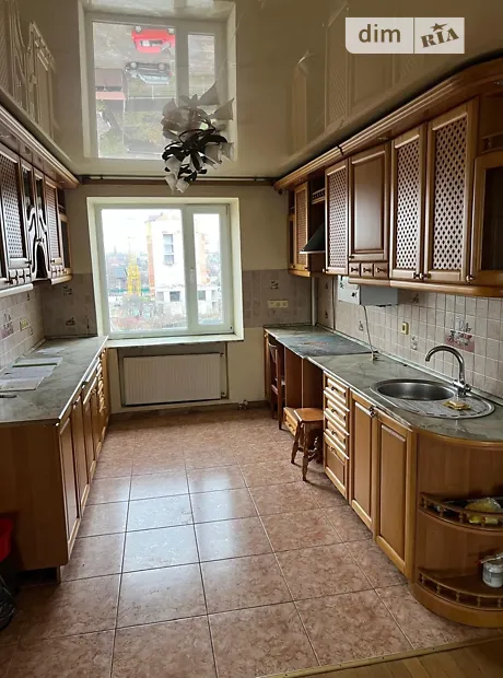 Квартира на вул. Шевченка, 83 в Житомир, ID 321647, фото №4