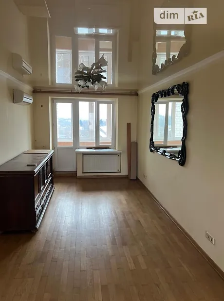 Квартира на вул. Шевченка, 83 в Житомир, ID 321647, фото №5