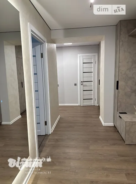 Квартира на вул. Євгена Коновальця, 10 в Тернопіль, ID 323452, фото №2