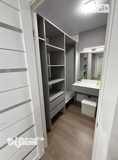 Квартира на вул. Євгена Коновальця, 10 в Тернополі, ID 323452, фото №12