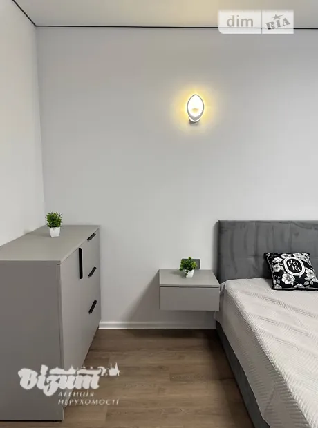 Квартира на вул. Євгена Коновальця, 10 в Тернополі, ID 323452, фото №14