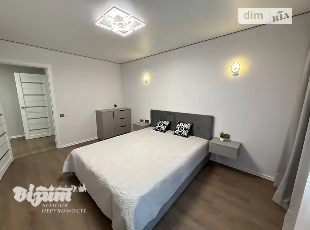 Квартира на вул. Євгена Коновальця, 10 в Тернополі, ID 323452, фото №15