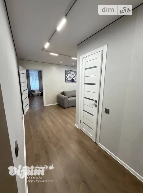 Квартира на вул. Євгена Коновальця, 10 в Тернополі, ID 323452, фото №18