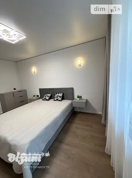 Квартира на вул. Євгена Коновальця, 10 в Тернополі, ID 323452, фото №19