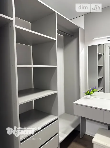 Квартира на вул. Євгена Коновальця, 10 в Тернопіль, ID 323452, фото №3