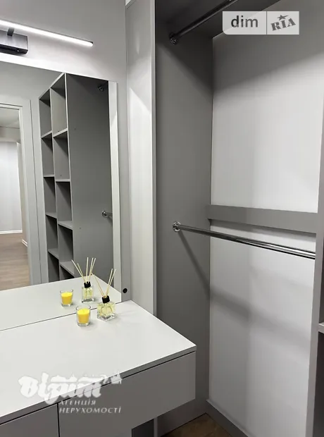 Квартира на вул. Євгена Коновальця, 10 в Тернопіль, ID 323452, фото №4
