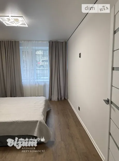 Квартира на вул. Євгена Коновальця, 10 в Тернопіль, ID 323452, фото №5
