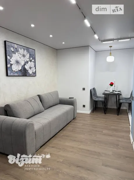 Квартира на вул. Євгена Коновальця, 10 в Тернополі, ID 323452, фото №46