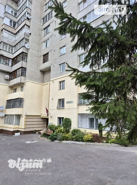 Квартира на вул. Євгена Коновальця, 10 в Тернополі, ID 323452, фото №49