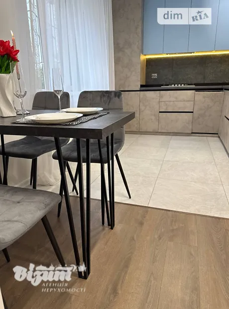 Квартира на вул. Євгена Коновальця, 10 в Тернополі, ID 323452, фото №6