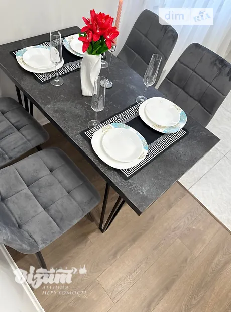 Квартира на вул. Євгена Коновальця, 10 в Тернополі, ID 323452, фото №7