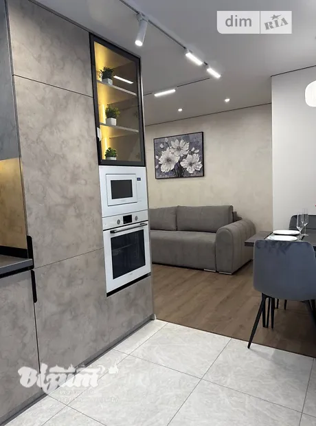 Квартира на вул. Євгена Коновальця, 10 в Тернополі, ID 323452, фото №8