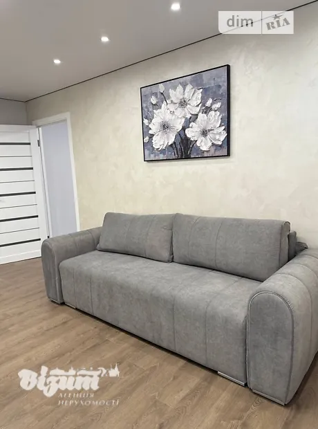 Квартира на вул. Євгена Коновальця, 10 в Тернополі, ID 323452, фото №9