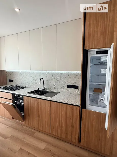 Квартира на вул. Височана Семена, 18 в Івано-Франківськ, ID 323453, фото №2