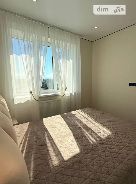 Квартира на вул. Височана Семена, 18 в Івано-Франківську, ID 323453, фото №12