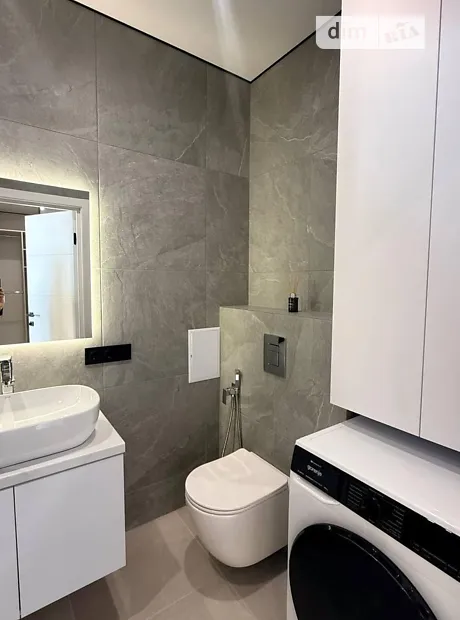 Квартира на вул. Височана Семена, 18 в Івано-Франківськ, ID 323453, фото №3
