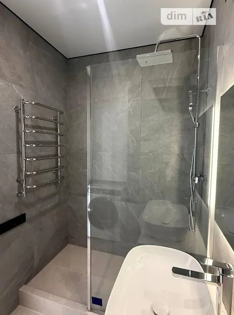 Квартира на вул. Височана Семена, 18 в Івано-Франківськ, ID 323453, фото №4