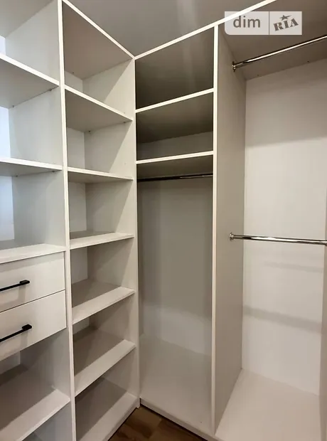Квартира на вул. Височана Семена, 18 в Івано-Франківську, ID 323453, фото №9