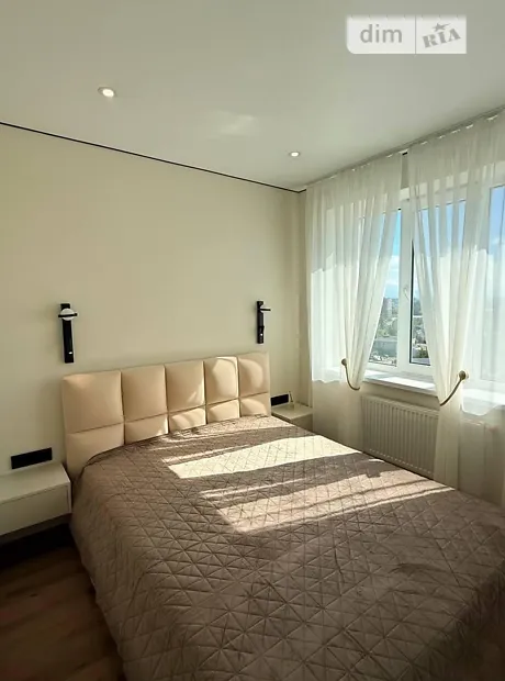Квартира на вул. Височана Семена, 18 в Івано-Франківську, ID 323453, фото №10