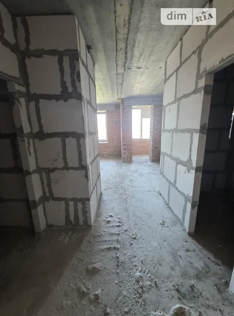 Квартира на вул. Бродська, 1 в Одеса, ID 323444, фото №1