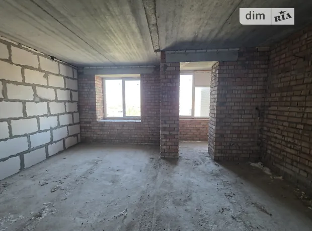 Квартира на вул. Бродська, 1 в Одеса, ID 323444, фото №2
